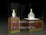 չʾDP04-07