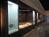 չʾDP04-29