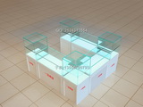 ۾չʾDP06-06