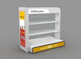 数码展示柜DP14-02