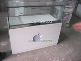 数码展示柜DP14-04