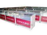 数码展示柜DP14-21